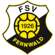 https://img.longzhuzhibou.com.cn/img/football/team/ca6adbdd485ecb16b4bedaea404b5a22.png