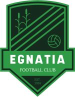 https://img.longzhuzhibou.com.cn/img/football/team/caa1464dfa3740d8e7ba32959576cb66.png