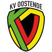 https://img.longzhuzhibou.com.cn/img/football/team/caa9ce019d92455aa3e4857192dba83c.png