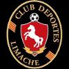 https://img.longzhuzhibou.com.cn/img/football/team/cac9460a93766d0f63c33b15003d9572.png