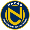 https://img.longzhuzhibou.com.cn/img/football/team/cadfe7de97a2ed92d57b30cf9b118677.png