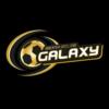 https://img.longzhuzhibou.com.cn/img/football/team/cafae4839de37b2b240d84ffaf63ea8b.png