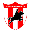 https://img.longzhuzhibou.com.cn/img/football/team/cb65c1340e5a5c9a48b6bb1bfaa510dd.png