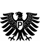 https://img.longzhuzhibou.com.cn/img/football/team/cbe3b672637c4cbb67d178d6c01b0ece.png