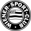 https://img.longzhuzhibou.com.cn/img/football/team/cc31aaf9dc8db45ed906dea54da1d9e0.png