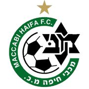 https://img.longzhuzhibou.com.cn/img/football/team/cc4e641c8a29e9473ff7c0e9bc6169b9.png