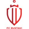https://img.longzhuzhibou.com.cn/img/football/team/cc6d0105f751057a74ad7580822737f7.png