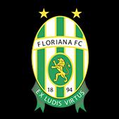 https://img.longzhuzhibou.com.cn/img/football/team/cc887a7a155983d6c60c55f87db596d8.png