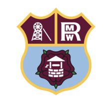 https://img.longzhuzhibou.com.cn/img/football/team/cca80a6035c154dc5f52195831bdf08e.png