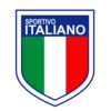 https://img.longzhuzhibou.com.cn/img/football/team/cd2af9fc81edc6714f1049d50f0c385f.png