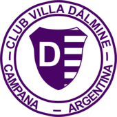 https://img.longzhuzhibou.com.cn/img/football/team/cd315fe00adcc198c5254de605a3bfb2.png