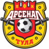https://img.longzhuzhibou.com.cn/img/football/team/cd338eefa3f2d8f275a952bd55d06b6b.png
