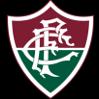 https://img.longzhuzhibou.com.cn/img/football/team/cd41fbc8f3e25684f05073cdf1b4e11a.png
