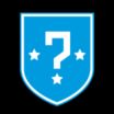https://img.longzhuzhibou.com.cn/img/football/team/cd622000f87a08a864014ce67c8b3508.png