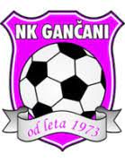 https://img.longzhuzhibou.com.cn/img/football/team/cdce3d8a8b2dde576336aa097199aa33.png
