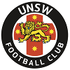 https://img.longzhuzhibou.com.cn/img/football/team/cdee9eb9cab2e697281160e0b138446a.png