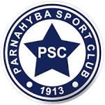 https://img.longzhuzhibou.com.cn/img/football/team/ce72ede4aa71addf0592869b66ace573.jpg