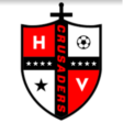 https://img.longzhuzhibou.com.cn/img/football/team/cf0f40d869631e038f39e1bac74beb7c.png