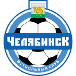 https://img.longzhuzhibou.com.cn/img/football/team/cf746558f7cd18b191452fcf47506a50.png