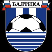 https://img.longzhuzhibou.com.cn/img/football/team/cf9a5d9f00a03c49b5370261ba1281c1.png