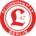 https://img.longzhuzhibou.com.cn/img/football/team/cfaefa311471fd458721dddabb3f7e68.png