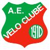 https://img.longzhuzhibou.com.cn/img/football/team/cfb638408dc0735d4fe5ac6eed038dda.png
