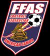 https://img.longzhuzhibou.com.cn/img/football/team/cfeb1c197f113aa604f692f5041d1ba0.png