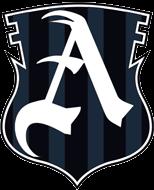 https://img.longzhuzhibou.com.cn/img/football/team/d061037f277cd4c24b5cb52200ad4dd4.png