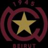 https://img.longzhuzhibou.com.cn/img/football/team/d07d05c050874c9777e871cbfc7d6414.png