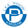 https://img.longzhuzhibou.com.cn/img/football/team/d093eeb8724b30f663605182ac8be7e9.png