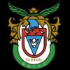 https://img.longzhuzhibou.com.cn/img/football/team/d09ddc6c6e5221b7537da971a2925a3a.png