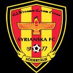 https://img.longzhuzhibou.com.cn/img/football/team/d0d0e7a53f6fd9923d7e3d8ec45447bd.png
