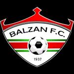 https://img.longzhuzhibou.com.cn/img/football/team/d0d91141f3ab8766afb33e76475ed383.png