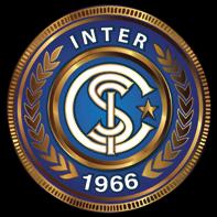 https://img.longzhuzhibou.com.cn/img/football/team/d12d4c7fd6484bf33257913584c8df42.png