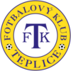 https://img.longzhuzhibou.com.cn/img/football/team/d12eb35087219053c746ed0febdad975.png