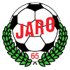 https://img.longzhuzhibou.com.cn/img/football/team/d12ede1fa51795b809f9431a928f44e9.png