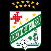 https://img.longzhuzhibou.com.cn/img/football/team/d1b4fee45c275f4eb9ceaff444e4ec56.png