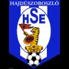 https://img.longzhuzhibou.com.cn/img/football/team/d1d7f0ffd857fdb9ccc0ea1511f997a2.png