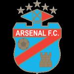 https://img.longzhuzhibou.com.cn/img/football/team/d213630d4c8408cfb57498527a0c7b98.png
