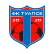 https://img.longzhuzhibou.com.cn/img/football/team/d25f62a1adc7bebe817ecd5038279b9c.png