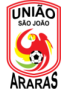 https://img.longzhuzhibou.com.cn/img/football/team/d26ab41c3201a23a0f2a29a4abb313b4.png