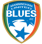 https://img.longzhuzhibou.com.cn/img/football/team/d2c4f17f03690c4d9c552fd72c7c5998.png
