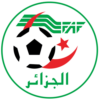 https://img.longzhuzhibou.com.cn/img/football/team/d2d5f2ebbbee1568d330bc53b02aa0e5.png