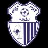 https://img.longzhuzhibou.com.cn/img/football/team/d2f2fbc52f72495bbc0499d7cd646be9.png