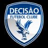 https://img.longzhuzhibou.com.cn/img/football/team/d2fe645d29c261588ab51339b88ce506.png