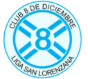 https://img.longzhuzhibou.com.cn/img/football/team/d3245b6f8e1e00471679ac4a479595b5.png