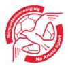 https://img.longzhuzhibou.com.cn/img/football/team/d36600b0d587deb2d59cab88dfca9b00.png