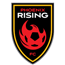 https://img.longzhuzhibou.com.cn/img/football/team/d3700266512d9e222ed3a87c49876fc9.png
