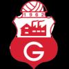 https://img.longzhuzhibou.com.cn/img/football/team/d390f3b4be2499face8eb4af0e73140e.png