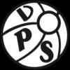 https://img.longzhuzhibou.com.cn/img/football/team/d39c784066584d10d783911d634a0f8b.png